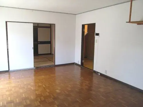 4LDK Property Hachinohe City Aomori Prefecture (3)
