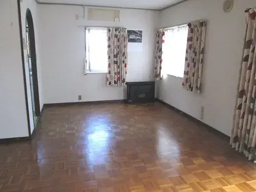 4LDK Property Hachinohe City Aomori Prefecture (4)