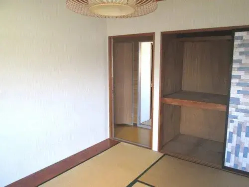 4LDK Property Hachinohe City Aomori Prefecture (5)