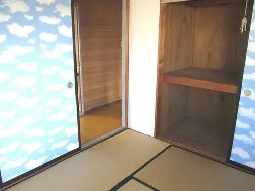 4LDK Property Hachinohe City Aomori Prefecture (6)