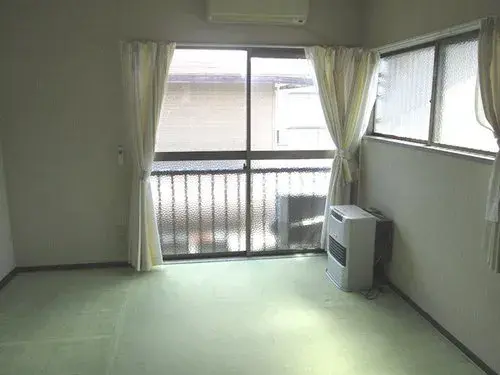 4LDK Property Hachinohe City Aomori Prefecture (7)