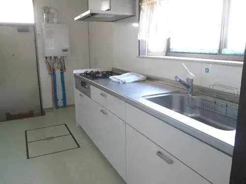 4LDK Property Hachinohe City Aomori Prefecture (8)