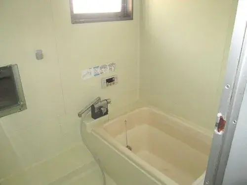 4LDK Property Hachinohe City Aomori Prefecture (9)