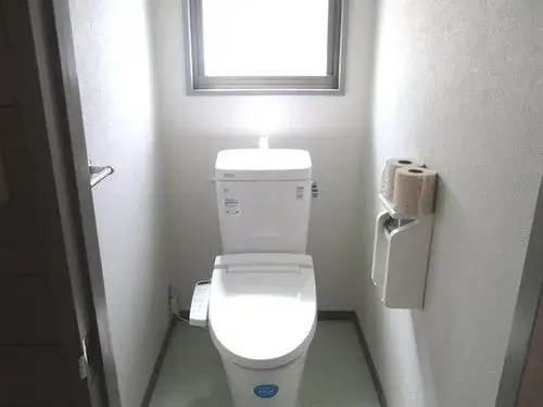 4LDK Property Hachinohe City Aomori Prefecture (10)