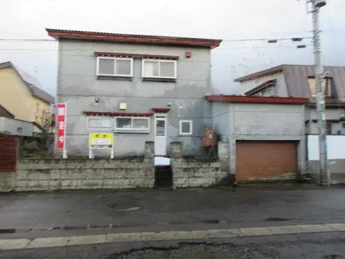 5LDK Property Aomori City Aomori Prefecture (1)
