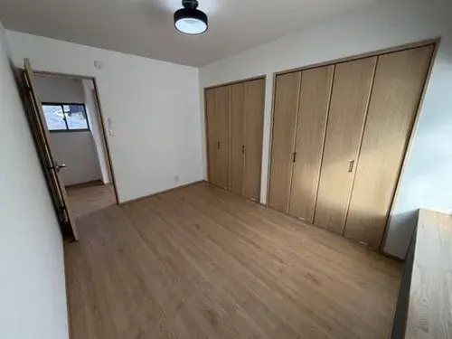 2-story Property Hirosaki City Aomori Prefecture (1)