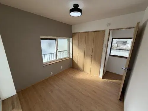 2-story Property Hirosaki City Aomori Prefecture (2)