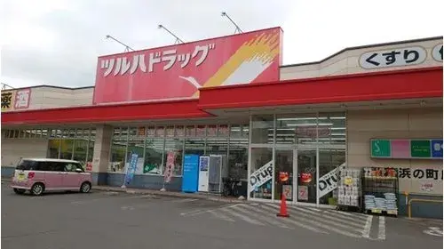 2-story Property Hirosaki City Aomori Prefecture (11)