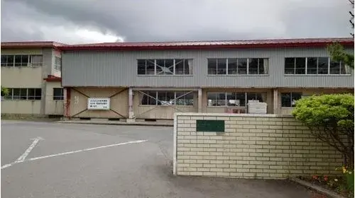 2-story Property Hirosaki City Aomori Prefecture (13)