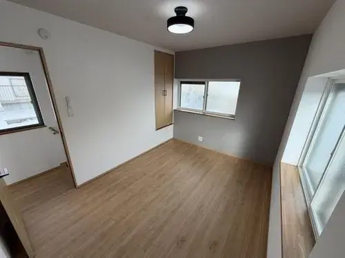 2-story Property Hirosaki City Aomori Prefecture (3)