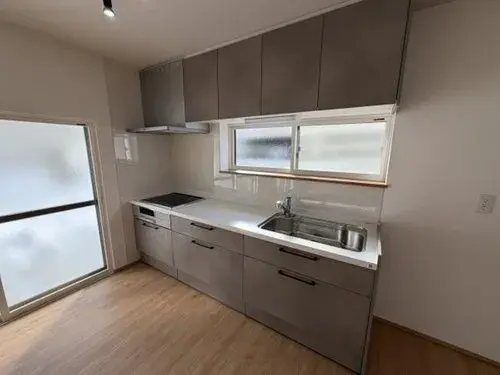 2-story Property Hirosaki City Aomori Prefecture (5)