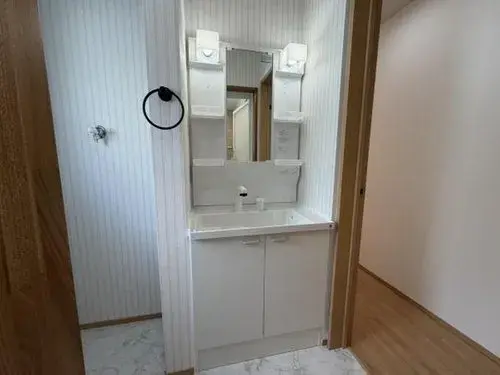 2-story Property Hirosaki City Aomori Prefecture (6)