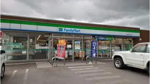 2-story Property Hirosaki City Aomori Prefecture (9)