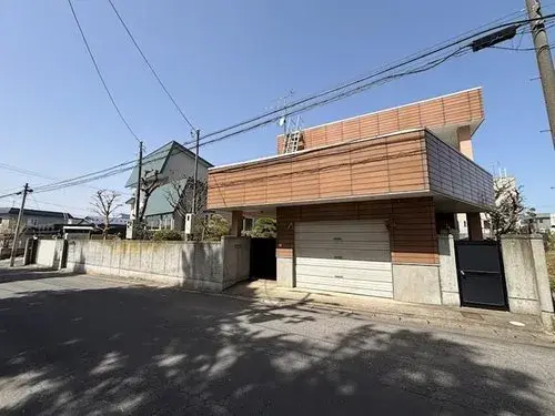 6LDK Property Aomori City Aomori Prefecture (1)