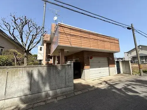 6LDK Property Aomori City Aomori Prefecture (2)
