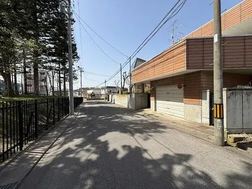 6LDK Property Aomori City Aomori Prefecture (3)
