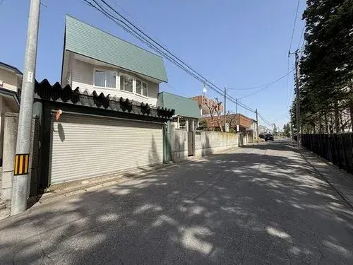 6LDK Property Aomori City Aomori Prefecture (6)