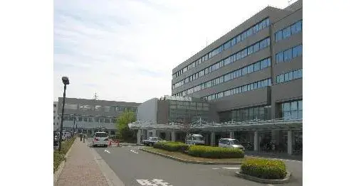 Aomori Hachinohe 9DK Property (17)