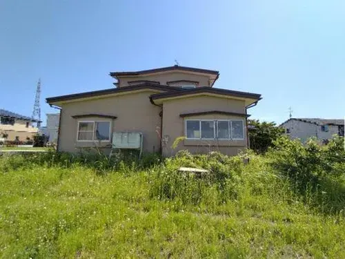 Aomori Hachinohe 9DK Property (3)