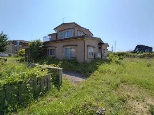 Aomori Hachinohe 9DK Property (4)