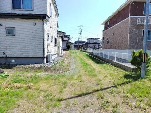 Aomori Hachinohe 9DK Property (5)