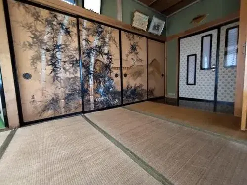 Aomori Hachinohe 9DK Property (8)