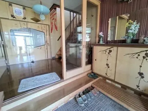 Aomori Hachinohe 9DK Property (9)