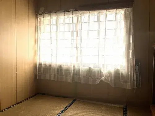 [House Property] Hachinohe City Aomori Prefecture (2)
