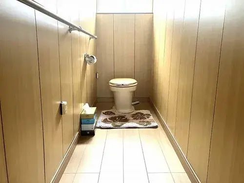 [House Property] Hachinohe City Aomori Prefecture (3)