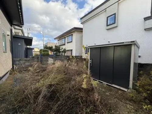 Aomori Prefecture Aomori City 2LDK Property (2)