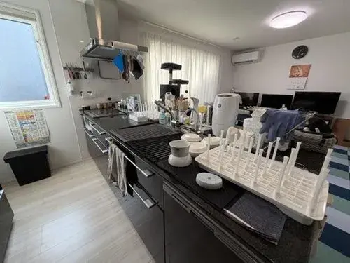 Aomori Prefecture Aomori City 2LDK Property (11)