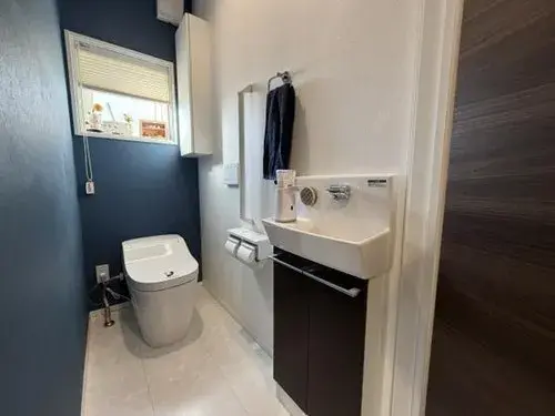 Aomori Prefecture Aomori City 2LDK Property (12)