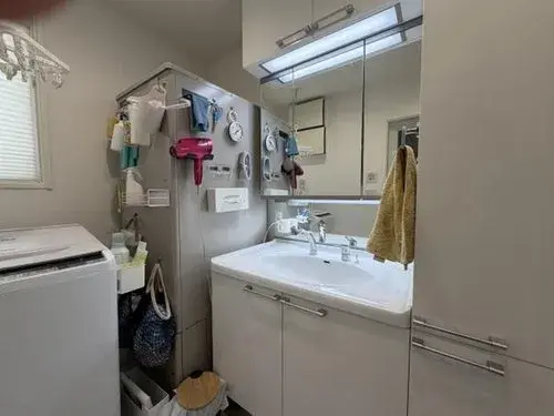Aomori Prefecture Aomori City 2LDK Property (13)