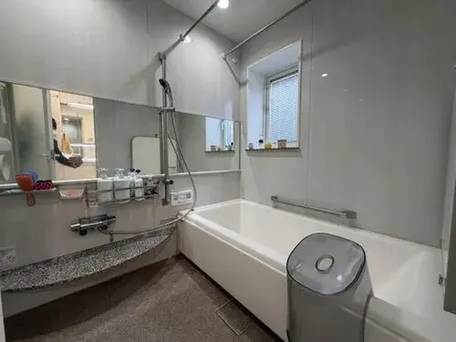 Aomori Prefecture Aomori City 2LDK Property (14)