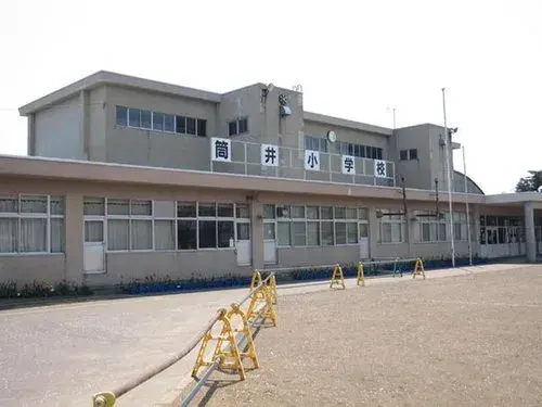 Aomori Prefecture Aomori City 2LDK Property (18)