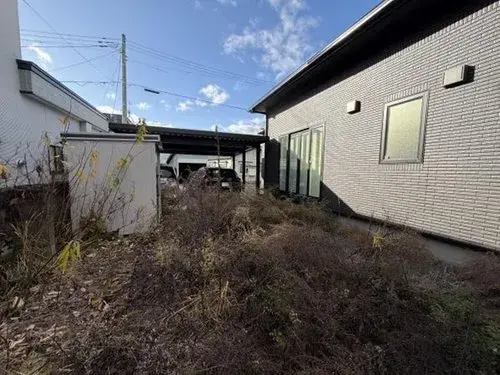 Aomori Prefecture Aomori City 2LDK Property (3)