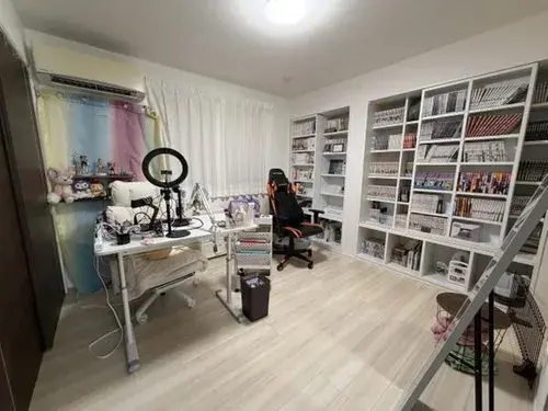 Aomori Prefecture Aomori City 2LDK Property (5)