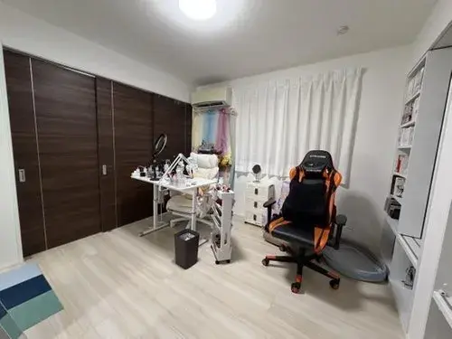 Aomori Prefecture Aomori City 2LDK Property (6)