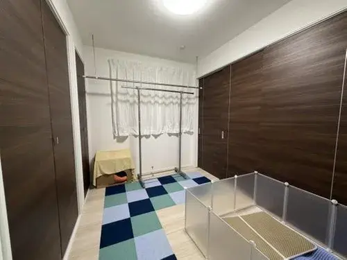Aomori Prefecture Aomori City 2LDK Property (7)