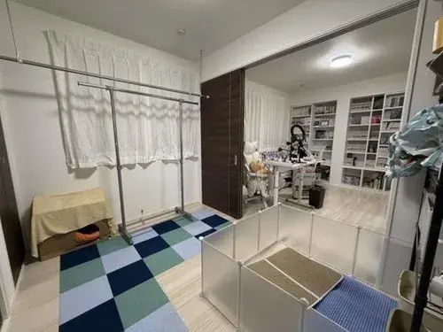 Aomori Prefecture Aomori City 2LDK Property (8)