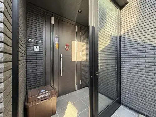 Aomori Prefecture Aomori City 2LDK Property (9)
