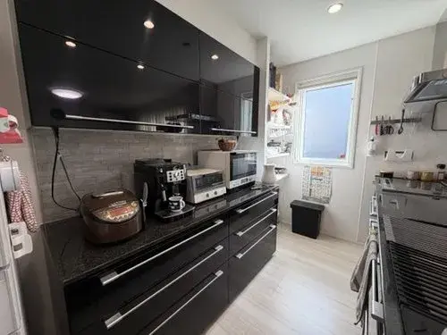Aomori Prefecture Aomori City 2LDK Property (10)