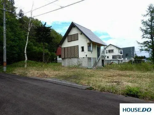 2K Property Hirosaki City Aomori Prefecture (1)