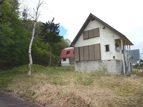2K Property Hirosaki City Aomori Prefecture (2)