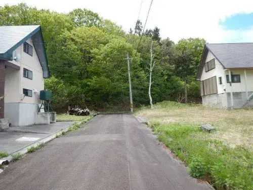 2K Property Hirosaki City Aomori Prefecture (3)