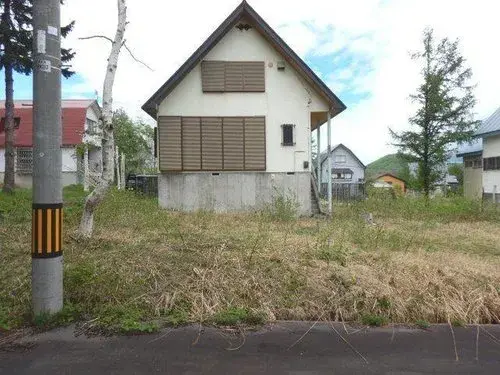 2K Property Hirosaki City Aomori Prefecture (4)