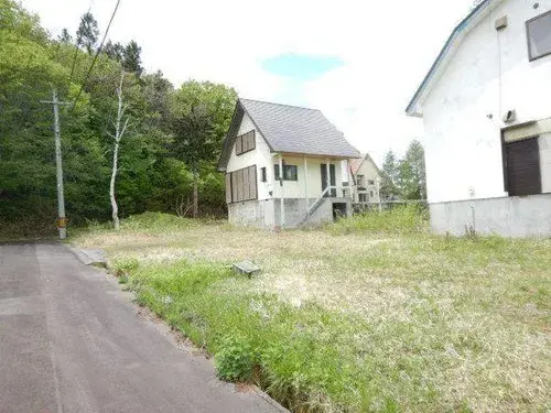 2K Property Hirosaki City Aomori Prefecture (5)