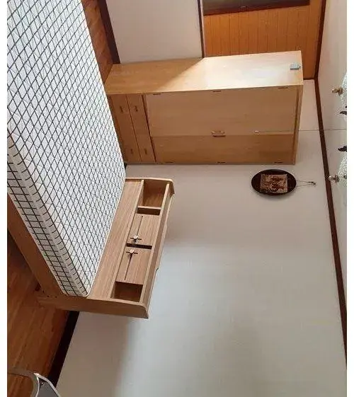 2K Property Hirosaki City Aomori Prefecture (6)