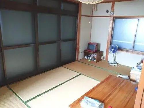 2K Property Hirosaki City Aomori Prefecture (7)