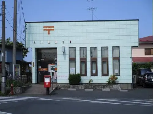 [5DK Property] Hachinohe City Aomori Prefecture (11)